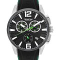 Часы Quantum Powertech PWG1076.351